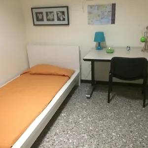 O Sarracino Nápoles