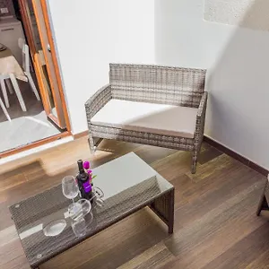 rentopolis-suite-bordonaro.sicilyhotelsitaly.net/