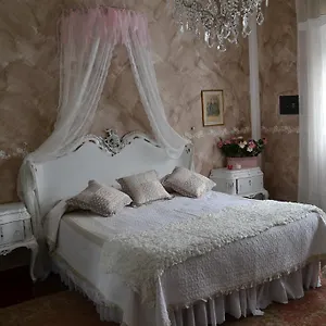 Le Bouganville Apartamento Desenzano del Garda