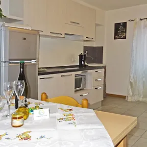la-rotonda-holideal.it-lombardy.com/