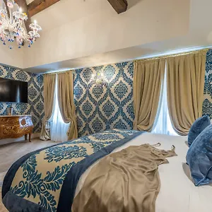 ai-patrizi-di-venezia.hotelinveneto.com/